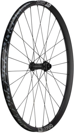 Dt-swiss Juego De Ruedas EX 1700 SPLINE 30 Boost Disc Center Lock 27,5" -Schwalbe Ventas 345504