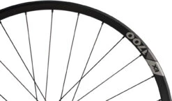 Dt-swiss Juego De Ruedas EX 1700 SPLINE 30 Boost Disc Center Lock 27,5" -Schwalbe Ventas 345508