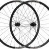 Dt-swiss Juego De Ruedas XM 1700 SPLINE 30 Boost Disc Center Lock 27,5" -Schwalbe Ventas 345542