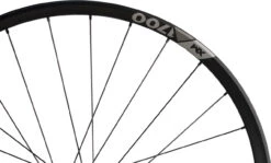 Dt-swiss Juego De Ruedas XM 1700 SPLINE 30 Boost Disc Center Lock 27,5" 14 Dt-swiss Juego De Ruedas XM 1700 SPLINE 30 Boost Disc Center Lock 27,5" -Schwalbe Ventas 345547