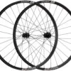 Dt-swiss Juego De Ruedas XM 1700 SPLINE 30 Boost Disc Center Lock 29" -Schwalbe Ventas 345578