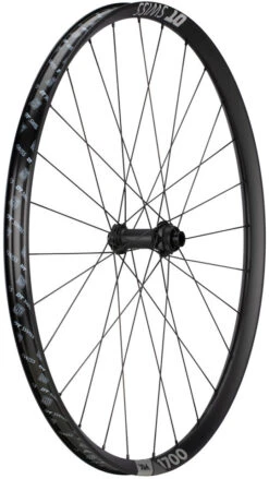 Dt-swiss Juego De Ruedas XM 1700 SPLINE 30 Boost Disc Center Lock 29" -Schwalbe Ventas 345579