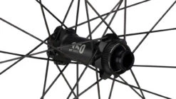 Dt-swiss Juego De Ruedas XM 1700 SPLINE 30 Boost Disc Center Lock 29" -Schwalbe Ventas 345580