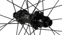 Dt-swiss Juego De Ruedas XM 1700 SPLINE 30 Boost Disc Center Lock 29" -Schwalbe Ventas 345582