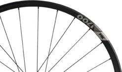 Dt-swiss Juego De Ruedas XM 1700 SPLINE 30 Boost Disc Center Lock 29" -Schwalbe Ventas 345583