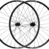 Dt-swiss Juego De Ruedas XR 1700 SPLINE 25 Boost Disc Center Lock 29" -Schwalbe Ventas 345592