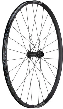 Dt-swiss Juego De Ruedas XR 1700 SPLINE 25 Boost Disc Center Lock 29" -Schwalbe Ventas 345593