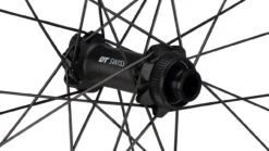 Dt-swiss Juego De Ruedas XR 1700 SPLINE 25 Boost Disc Center Lock 29" -Schwalbe Ventas 345594