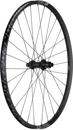 Dt-swiss Juego De Ruedas XR 1700 SPLINE 25 Boost Disc Center Lock 29" -Schwalbe Ventas 345595