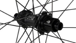 Dt-swiss Juego De Ruedas XR 1700 SPLINE 25 Boost Disc Center Lock 29" -Schwalbe Ventas 345596