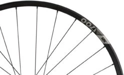 Dt-swiss Juego De Ruedas XR 1700 SPLINE 25 Boost Disc Center Lock 29" -Schwalbe Ventas 345597