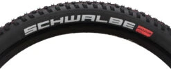 Schwalbe Cubierta Plegable Rocket Ron Evolution ADDIX Speed Super Ground 26" 8 Schwalbe Cubierta Plegable Rocket Ron Evolution ADDIX Speed Super Ground 26" -Schwalbe Ventas 345668