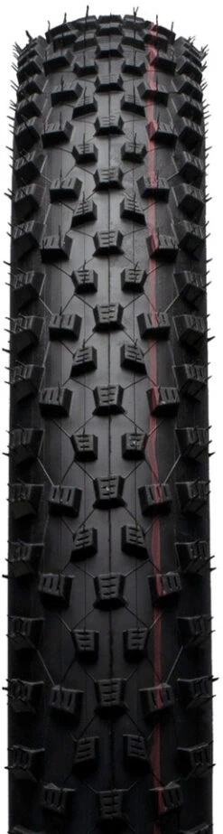 Schwalbe Cubierta Plegable Rocket Ron Evolution ADDIX Speed Super Ground 26" 9 Schwalbe Cubierta Plegable Rocket Ron Evolution ADDIX Speed Super Ground 26" -Schwalbe Ventas 345669