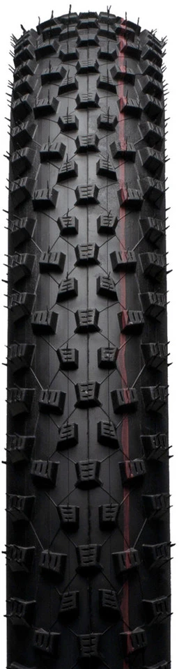 Schwalbe Cubierta Plegable Rocket Ron Evolution ADDIX Speed Super Ground 26" 6 Schwalbe Cubierta Plegable Rocket Ron Evolution ADDIX Speed Super Ground 26" - Imagen 4