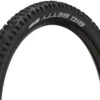 Schwalbe Cubierta De Alambre Big Betty Performance ADDIX BikePark 26"