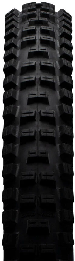 Schwalbe Cubierta De Alambre Big Betty Performance ADDIX BikePark 26" 9 Schwalbe Cubierta De Alambre Big Betty Performance ADDIX BikePark 26" -Schwalbe Ventas 345810