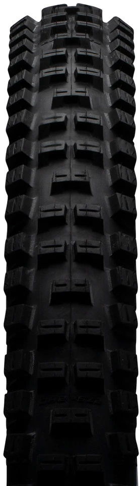 Schwalbe Cubierta De Alambre Big Betty Performance ADDIX BikePark 26" 6 Schwalbe Cubierta De Alambre Big Betty Performance ADDIX BikePark 26" - Imagen 4