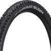 Schwalbe Cubierta Plegable Hans Dampf Evolution ADDIX Soft Super Gravity 29" -Schwalbe Ventas 345843