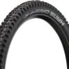 Schwalbe Cubierta Pleg. Hans Dampf Evolution ADDIX Soft Super Trail 26" 1 Schwalbe Cubierta Pleg. Hans Dampf Evolution ADDIX Soft Super Trail 26" -Schwalbe Ventas 345847