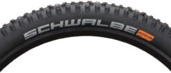 Schwalbe Cubierta Pleg. Hans Dampf Evolution ADDIX Soft Super Trail 26" 8 Schwalbe Cubierta Pleg. Hans Dampf Evolution ADDIX Soft Super Trail 26" -Schwalbe Ventas 345849