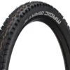 Schwalbe Cubierta Plegable Magic Mary Evolution ADDIX Soft Super Gravity 26" -Schwalbe Ventas 345891