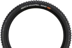 Schwalbe Cubierta Plegable Magic Mary Evolution ADDIX Soft Super Gravity 26" -Schwalbe Ventas 345892
