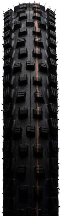 Schwalbe Cubierta Plegable Magic Mary Evolution ADDIX Soft Super Gravity 26" -Schwalbe Ventas 345894