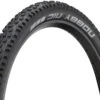 Schwalbe Cubierta Plegable Nobby Nic Performance ADDIX TwinSkin 26" 2 Schwalbe Cubierta Plegable Nobby Nic Performance ADDIX TwinSkin 26" -Schwalbe Ventas 345933