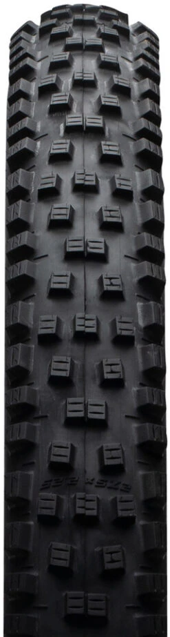 Schwalbe Cubierta Plegable Nobby Nic Performance ADDIX TwinSkin 26" -Schwalbe Ventas 345936