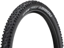 Schwalbe Cubierta Plegable Nobby Nic Performance ADDIX TwinSkin 26" -Schwalbe Ventas 345937