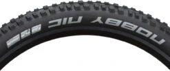 Schwalbe Cubierta Plegable Nobby Nic Performance ADDIX TwinSkin 26" -Schwalbe Ventas 345939
