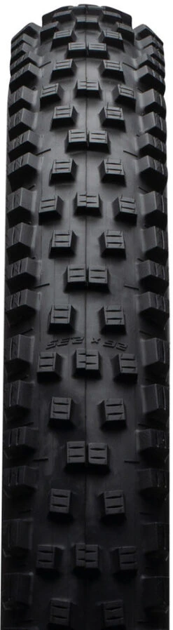Schwalbe Cubierta Plegable Nobby Nic Performance ADDIX TwinSkin 26" -Schwalbe Ventas 345940