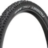 Schwalbe Cubierta Plegable Nobby Nic Performance ADDIX TwinSkin 27,5" -Schwalbe Ventas 345941