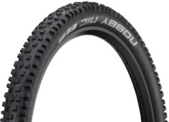 Schwalbe Cubierta Plegable Nobby Nic Performance ADDIX TwinSkin 27,5" -Schwalbe Ventas 345945