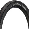 Schwalbe Cubierta Plegable Rock Razor Evolution ADDIX Soft Super Gravity 27,5" -Schwalbe Ventas 345973