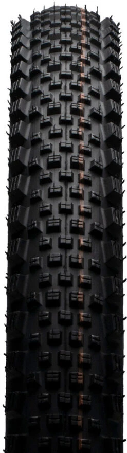 Schwalbe Cubierta Plegable Rock Razor Evolution ADDIX Soft Super Gravity 27,5" -Schwalbe Ventas 345976