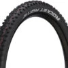 Schwalbe Cubierta Plegable Rocket Ron Evolution ADDIX Speed Super Race 26" -Schwalbe Ventas 345993