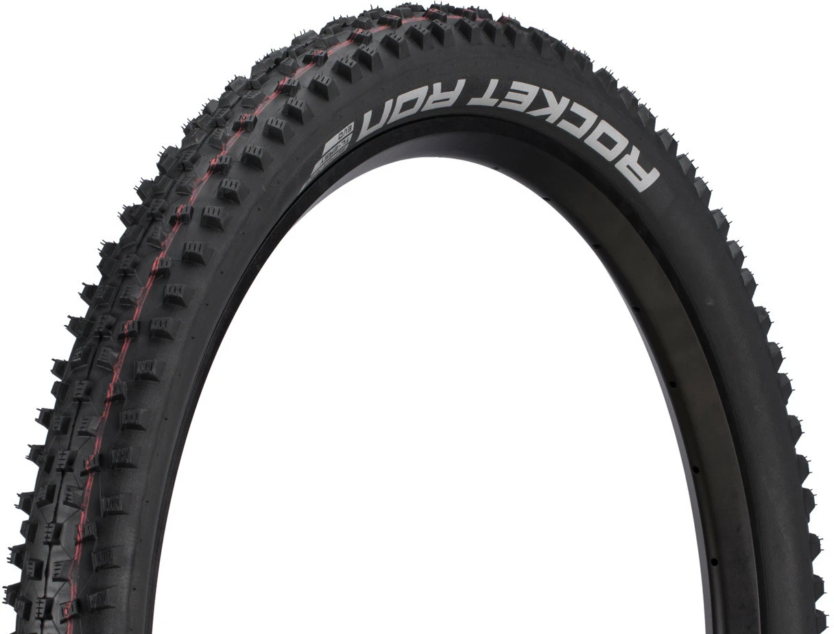 Schwalbe Cubierta Plegable Rocket Ron Evolution ADDIX Speed Super Race 26" 3 Schwalbe Cubierta Plegable Rocket Ron Evolution ADDIX Speed Super Race 26"