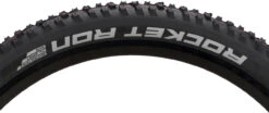 Schwalbe Cubierta Plegable Rocket Ron Evolution ADDIX Speed Super Race 26" 8 Schwalbe Cubierta Plegable Rocket Ron Evolution ADDIX Speed Super Race 26" -Schwalbe Ventas 345995