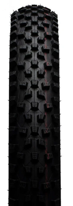 Schwalbe Cubierta Plegable Rocket Ron Evolution ADDIX Speed Super Race 26" 9 Schwalbe Cubierta Plegable Rocket Ron Evolution ADDIX Speed Super Race 26" -Schwalbe Ventas 345996