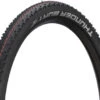 Schwalbe Cubierta Plegable Thunder Burt Evolution ADDIX Speed Super Ground 29" 2 Schwalbe Cubierta Plegable Thunder Burt Evolution ADDIX Speed Super Ground 29" -Schwalbe Ventas 346246