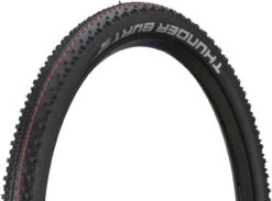 Schwalbe Cubierta Plegable Thunder Burt Evolution ADDIX Speed Super Ground 29"