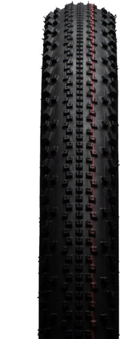 Schwalbe Cubierta Plegable Thunder Burt Evolution ADDIX Speed Super Ground 29" 9 Schwalbe Cubierta Plegable Thunder Burt Evolution ADDIX Speed Super Ground 29" -Schwalbe Ventas 346249