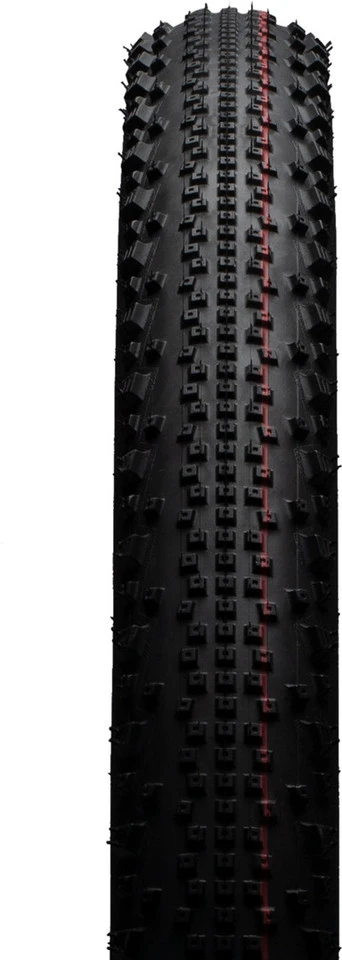 Schwalbe Cubierta Plegable Thunder Burt Evolution ADDIX Speed Super Ground 29" 5 Schwalbe Cubierta Plegable Thunder Burt Evolution ADDIX Speed Super Ground 29" - Imagen 4