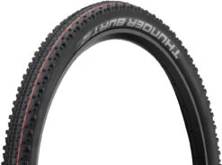 Schwalbe Cubierta Plegable Thunder Burt Evolution ADDIX Speed Super Ground 29" 10 Schwalbe Cubierta Plegable Thunder Burt Evolution ADDIX Speed Super Ground 29" -Schwalbe Ventas 346250