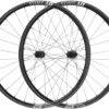 Dt-swiss Juego De Ruedas EXC 1501 SPLINE 30 Carbon Boost Disc Center Lock 29" -Schwalbe Ventas 346346