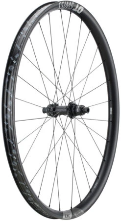 Dt-swiss Juego De Ruedas EXC 1501 SPLINE 30 Carbon Boost Disc Center Lock 29" 12 Dt-swiss Juego De Ruedas EXC 1501 SPLINE 30 Carbon Boost Disc Center Lock 29" -Schwalbe Ventas 346349