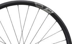 Dt-swiss Juego De Ruedas EXC 1501 SPLINE 30 Carbon Boost Disc Center Lock 29" 14 Dt-swiss Juego De Ruedas EXC 1501 SPLINE 30 Carbon Boost Disc Center Lock 29" -Schwalbe Ventas 346351