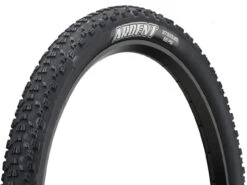 MAXXIS Cubierta De Alambre MPC 27,5"
