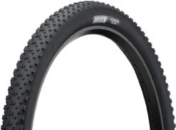 MAXXIS Cubierta De Alambre Ikon MPC 27,5"